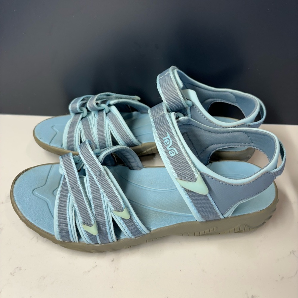 Teva Tirra sandal